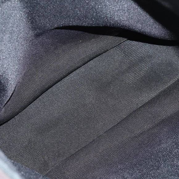 PRADA Tote Bag Nylon Pink Auth bs14170 - Picture 10 of 16